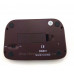 Шахматные часы LEAP Easy PQ9907S в Эль-Монте