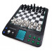 Шахматный компьютер Voice chess Master в Эль-Монте