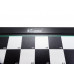 Шахматный компьютер Voice chess Master в Эль-Монте