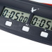 Шахматные часы LEAP FIDE chess clock KK9908 в Эль-Монте