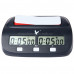 Шахматные часы LEAP FIDE chess clock KK9908 в Эль-Монте