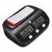 Шахматные часы LEAP FIDE chess clock KK9908 в Эль-Монте